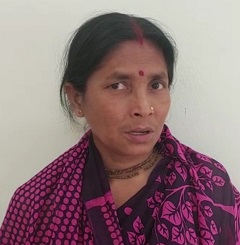 image-here